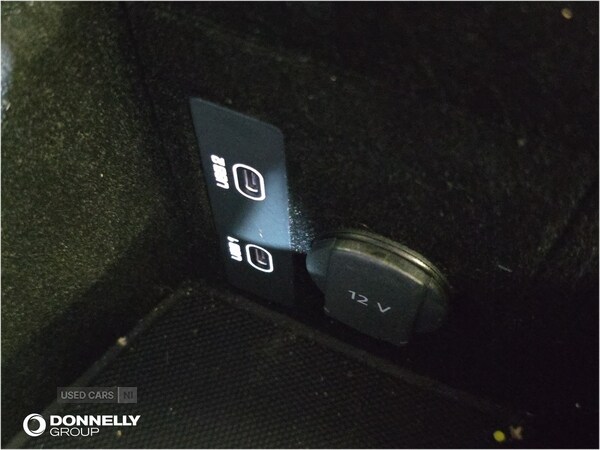 Used Porsche Taycan 2020 for sale - 75659144: Photo 29