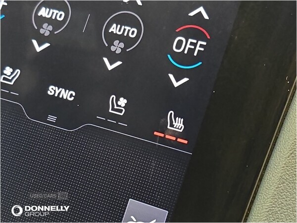 Used Porsche Taycan 2020 for sale - 75659144: Photo 30