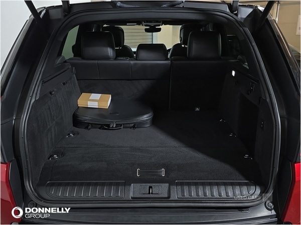 Used Land Rover Range Rover Sport 2019 for sale - 77145008: Photo 18