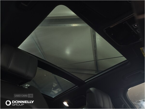 Used Land Rover Range Rover Sport 2019 for sale - 77145008: Photo 24