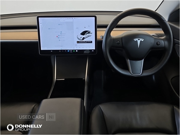 Used Tesla Model 3 2020 for sale - 78087353: Photo 7