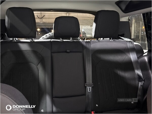 Used Land Rover Defender 2022 for sale - 76659665: Photo 21