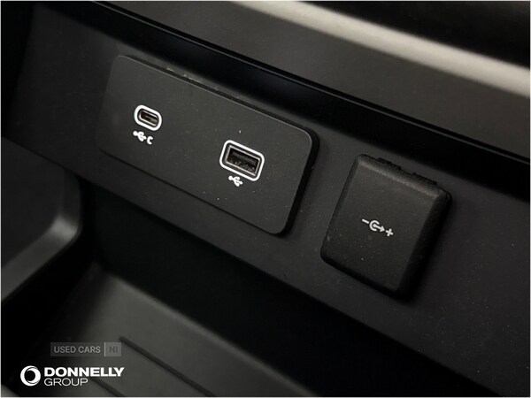 Used Land Rover Defender 2022 for sale - 76659665: Photo 29