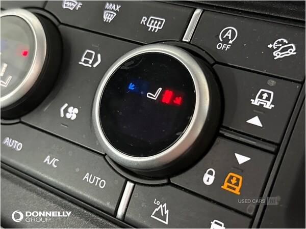 Used Land Rover Defender 2022 for sale - 76659665: Photo 30