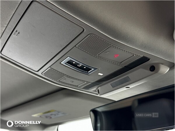 Used Land Rover Defender 2022 for sale - 76659665: Photo 31