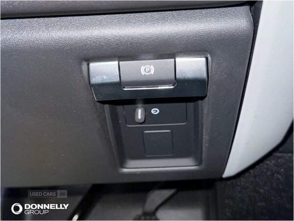 Used Land Rover Defender 2022 for sale - 76659665: Photo 32