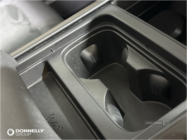 Used Land Rover Defender 2022 for sale - 76659665: Photo 33