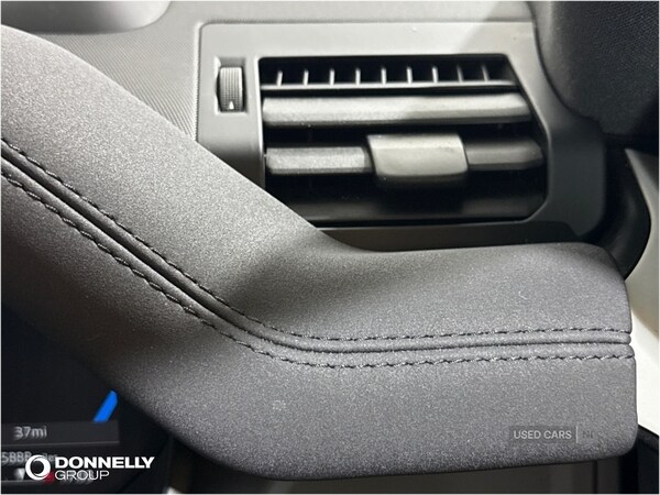 Used Land Rover Defender 2022 for sale - 76659665: Photo 34