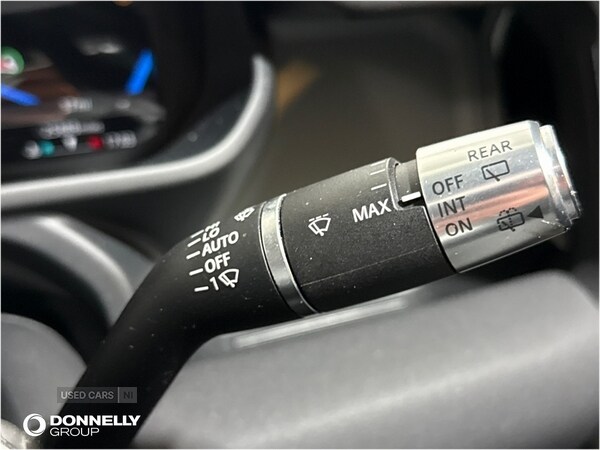 Used Land Rover Defender 2022 for sale - 76659665: Photo 35