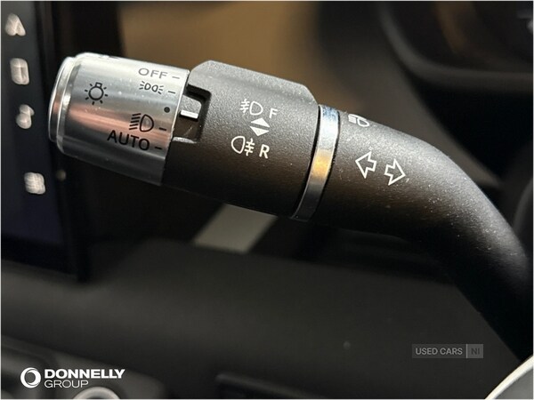 Used Land Rover Defender 2022 for sale - 76659665: Photo 36