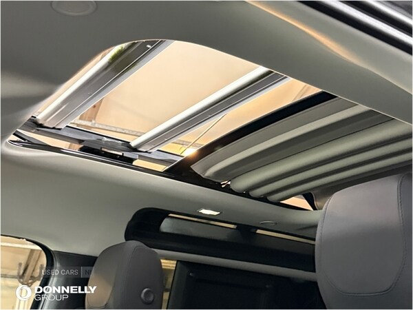 Used Land Rover Defender 2022 for sale - 76659665: Photo 43