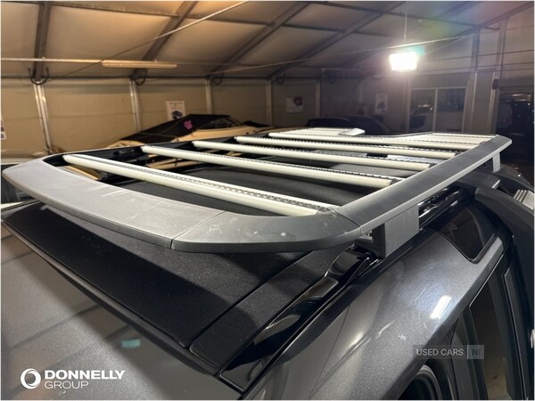 Used Land Rover Defender 2022 for sale - 76659665: Photo 45