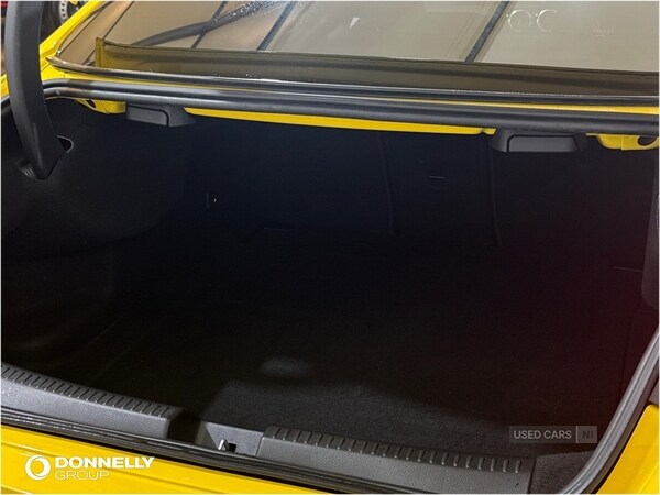 Used Mercedes-Benz CLA 2021 for sale - 77050325: Photo 21