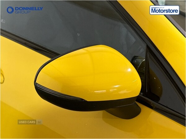 Used Mercedes-Benz CLA 2021 for sale - 77050325: Photo 25