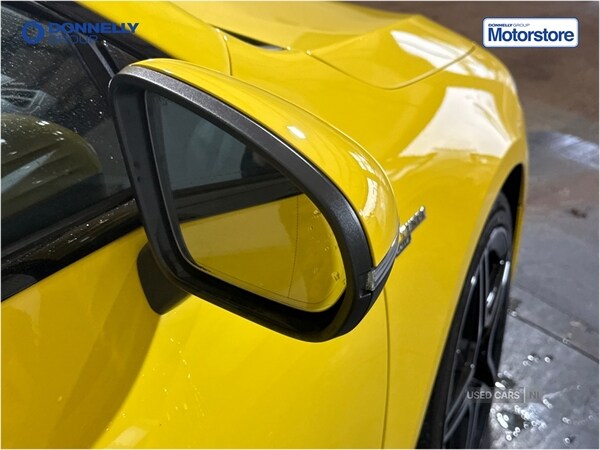 Used Mercedes-Benz CLA 2021 for sale - 77050325: Photo 26