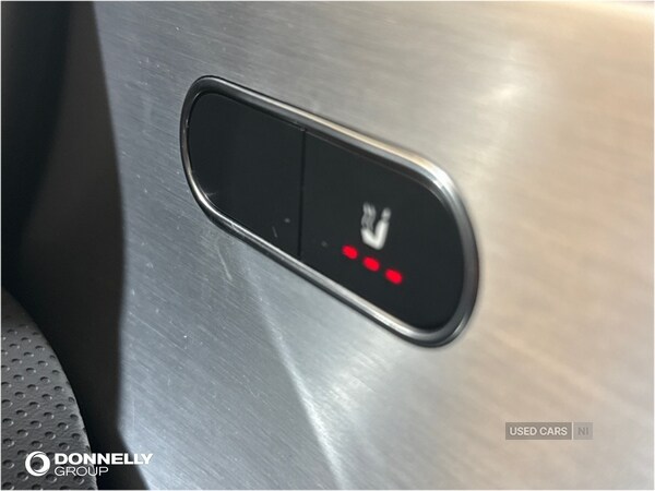 Used Mercedes-Benz CLA 2021 for sale - 77050325: Photo 27