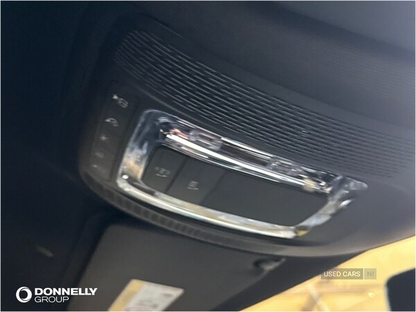 Used Mercedes-Benz CLA 2021 for sale - 77050325: Photo 28