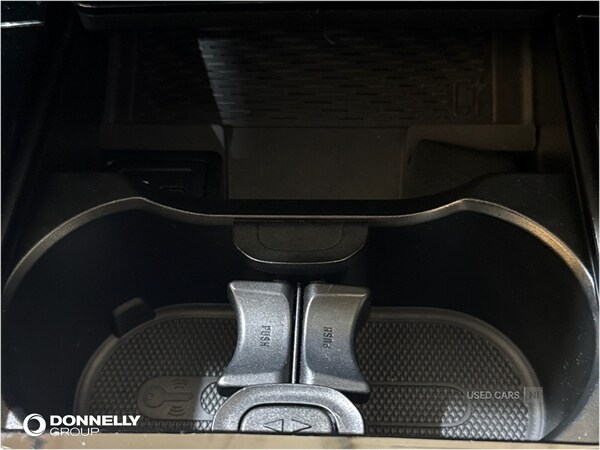 Used Mercedes-Benz CLA 2021 for sale - 77050325: Photo 30