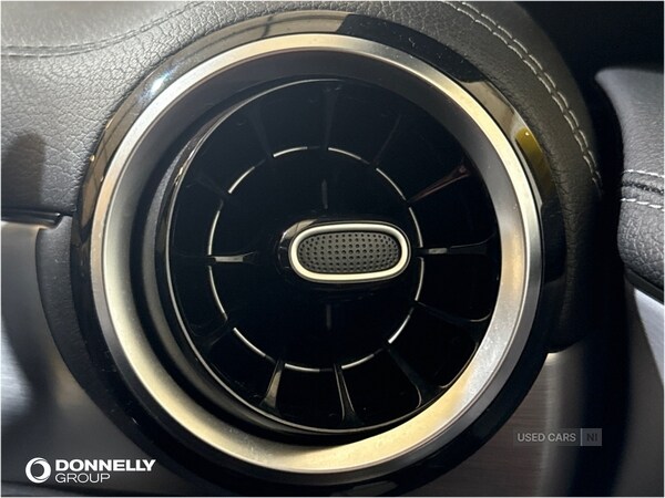 Used Mercedes-Benz CLA 2021 for sale - 77050325: Photo 31