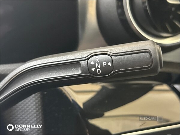 Used Mercedes-Benz CLA 2021 for sale - 77050325: Photo 32