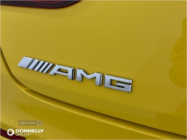 Used Mercedes-Benz CLA 2021 for sale - 77050325: Photo 40