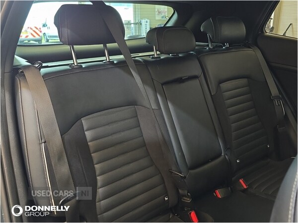 Used Kia Sportage 2023 for sale - 77958737: Photo 22