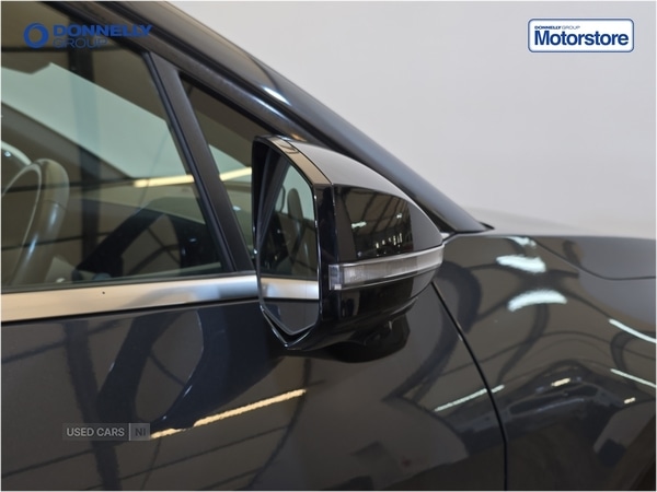 Used Kia Sportage 2023 for sale - 77958737: Photo 26