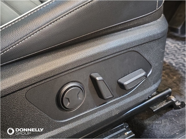 Used Kia Sportage 2023 for sale - 77958737: Photo 27