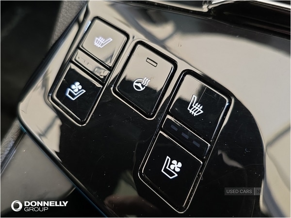 Used Kia Sportage 2023 for sale - 77958737: Photo 28