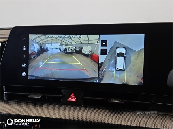 Used Kia Sportage 2023 for sale - 77958737: Photo 32