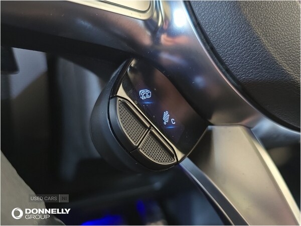 Used Mercedes-Benz A-Class 2022 for sale - 78128411: Photo 20