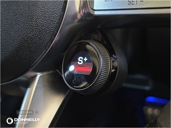 Used Mercedes-Benz A-Class 2022 for sale - 78128411: Photo 24