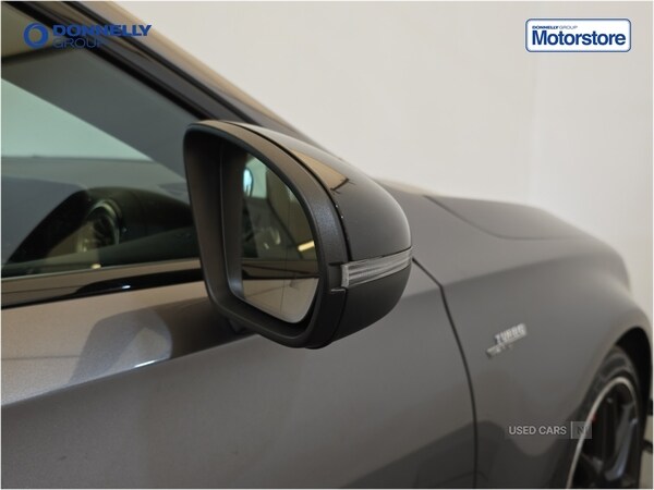 Used Mercedes-Benz A-Class 2022 for sale - 78128411: Photo 28