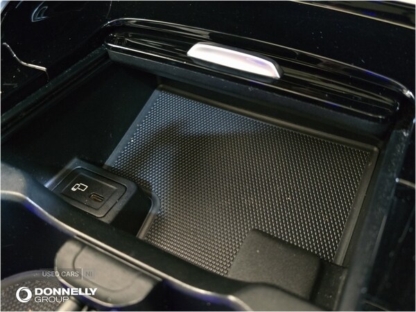 Used Mercedes-Benz A-Class 2022 for sale - 78128411: Photo 30