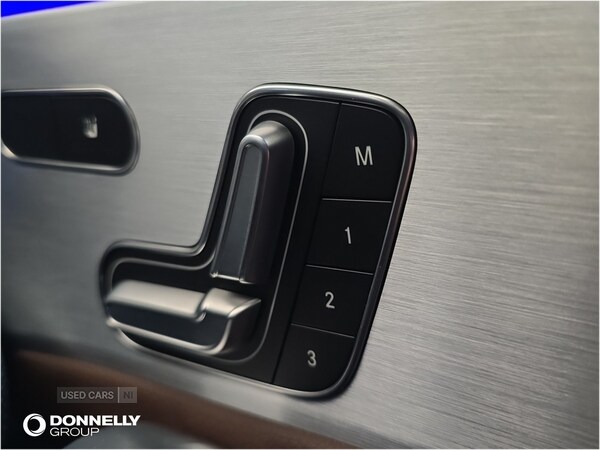 Used Mercedes-Benz A-Class 2022 for sale - 78128411: Photo 31