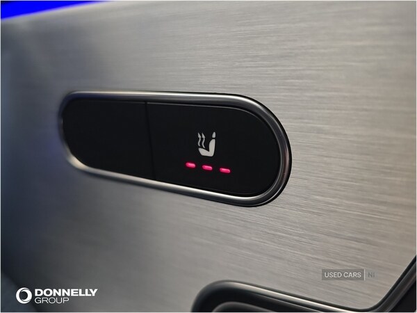 Used Mercedes-Benz A-Class 2022 for sale - 78128411: Photo 32