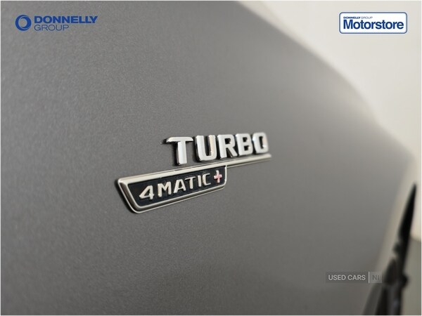 Used Mercedes-Benz A-Class 2022 for sale - 78128411: Photo 41