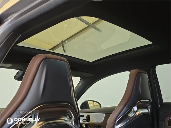 Used Mercedes-Benz A-Class 2022 for sale - 78128411: Photo 44