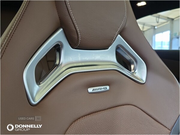 Used Mercedes-Benz A-Class 2022 for sale - 78128411: Photo 45