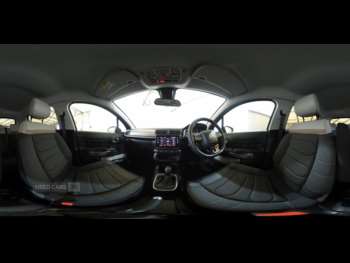 Used Citroen C3 2022 for sale - 74256901: Photo