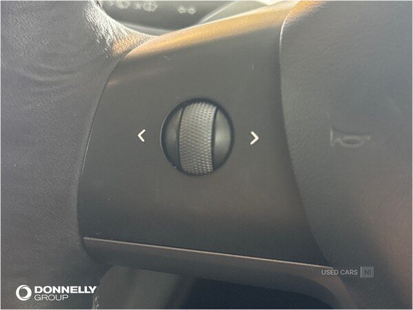Used Tesla Model 3 2021 for sale - 76228224: Photo 19