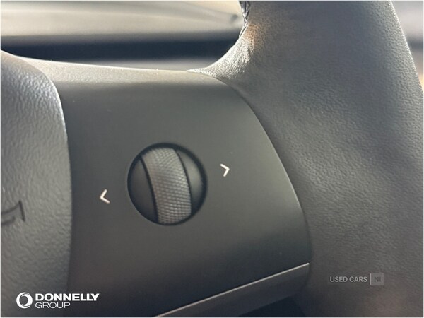 Used Tesla Model 3 2021 for sale - 76228224: Photo 20