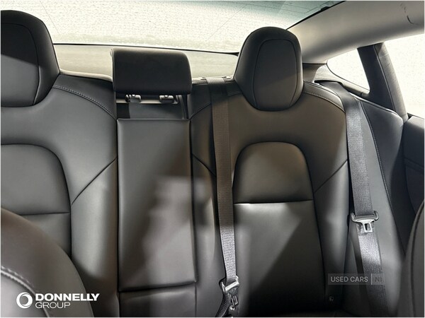 Used Tesla Model 3 2021 for sale - 76228224: Photo 22