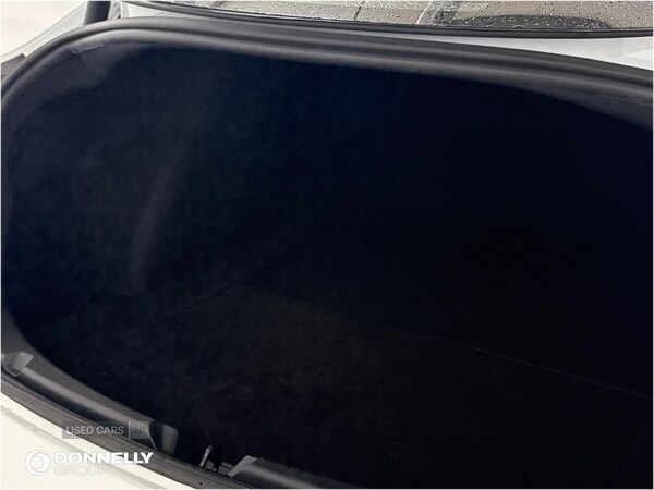 Used Tesla Model 3 2021 for sale - 76228224: Photo 23