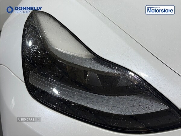 Used Tesla Model 3 2021 for sale - 76228224: Photo 24