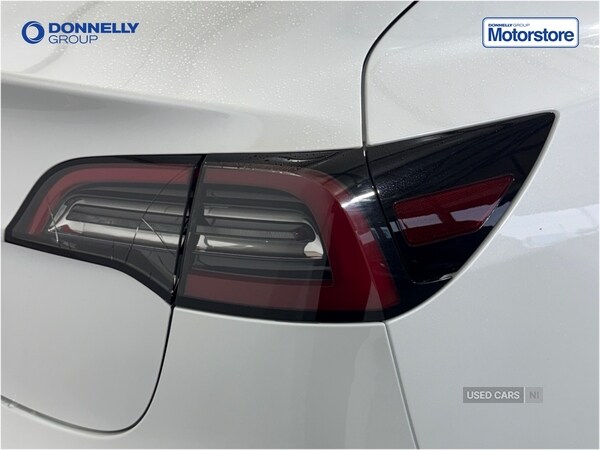 Used Tesla Model 3 2021 for sale - 76228224: Photo 25