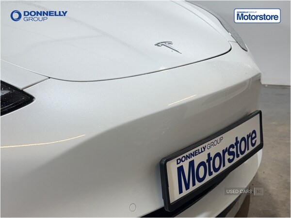 Used Tesla Model 3 2021 for sale - 76228224: Photo 26