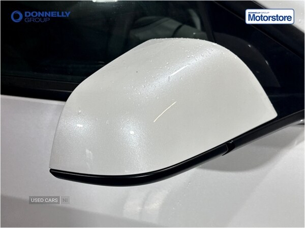 Used Tesla Model 3 2021 for sale - 76228224: Photo 27