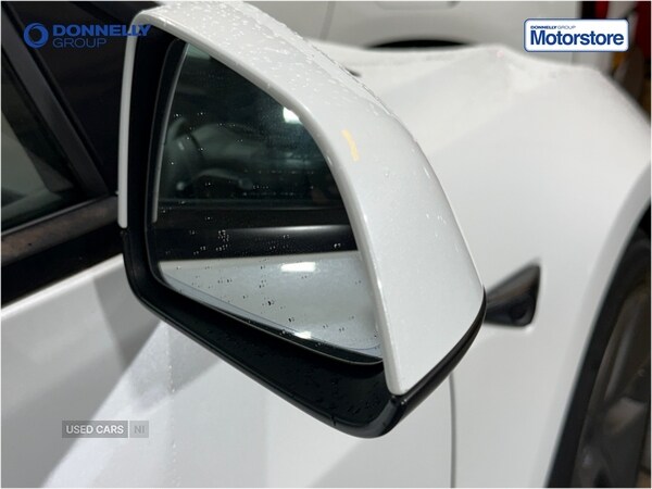 Used Tesla Model 3 2021 for sale - 76228224: Photo 28