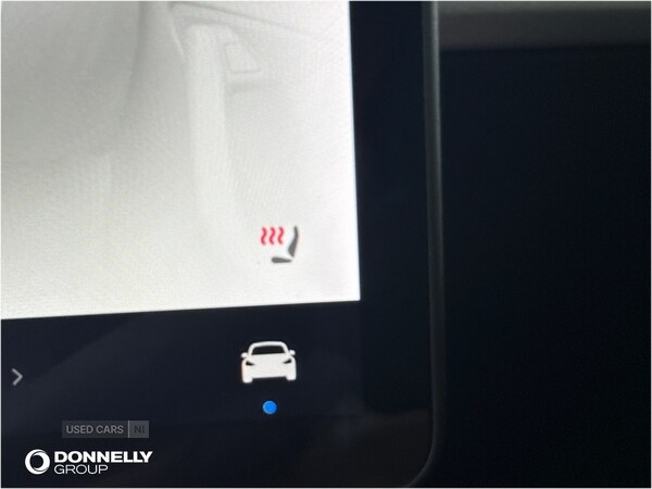 Used Tesla Model 3 2021 for sale - 76228224: Photo 29